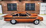1975 Vega Thumbnail 25