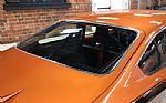 1975 Vega Thumbnail 24