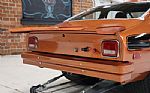1975 Vega Thumbnail 29