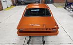 1975 Vega Thumbnail 33