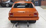 1975 Vega Thumbnail 34