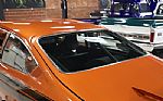 1975 Vega Thumbnail 38
