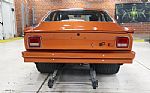 1975 Vega Thumbnail 37