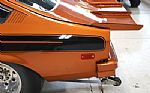 1975 Vega Thumbnail 42