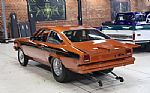 1975 Vega Thumbnail 45