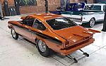 1975 Vega Thumbnail 44