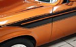 1975 Vega Thumbnail 54