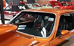1975 Vega Thumbnail 52