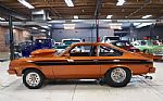 1975 Vega Thumbnail 55