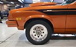 1975 Vega Thumbnail 58