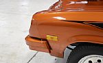 1975 Vega Thumbnail 56
