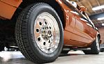 1975 Vega Thumbnail 62