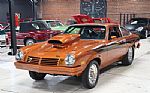 1975 Vega Thumbnail 68