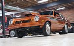 1975 Vega Thumbnail 69