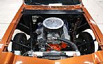 1975 Vega Thumbnail 70