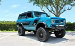 1973 Scout II Thumbnail 1