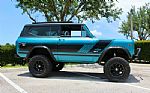 1973 Scout II Thumbnail 2
