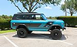 1973 Scout II Thumbnail 4