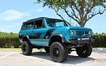 1973 Scout II Thumbnail 5