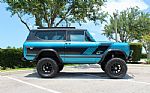 1973 Scout II Thumbnail 6