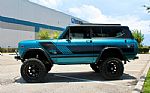 1973 Scout II Thumbnail 12