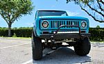 1973 Scout II Thumbnail 9