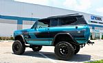 1973 Scout II Thumbnail 13
