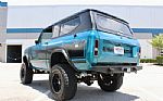 1973 Scout II Thumbnail 14