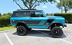 1973 Scout II Thumbnail 19