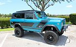 1973 Scout II Thumbnail 20