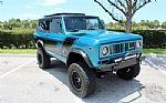 1973 Scout II Thumbnail 21