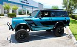 1973 Scout II Thumbnail 25