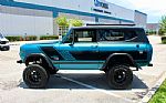 1973 Scout II Thumbnail 26