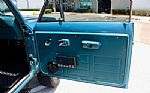1973 Scout II Thumbnail 30