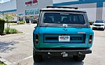 1973 Scout II Thumbnail 29
