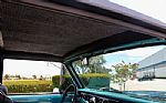 1973 Scout II Thumbnail 31