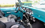 1973 Scout II Thumbnail 35