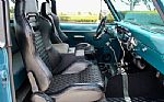 1973 Scout II Thumbnail 33