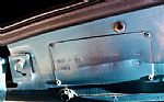 1973 Scout II Thumbnail 37