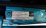 1973 Scout II Thumbnail 39