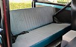 1973 Scout II Thumbnail 36
