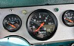 1973 Scout II Thumbnail 43