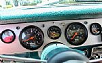 1973 Scout II Thumbnail 42