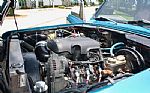 1973 Scout II Thumbnail 47