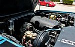 1973 Scout II Thumbnail 48