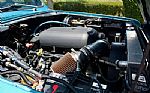 1973 Scout II Thumbnail 51