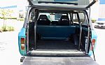 1973 Scout II Thumbnail 53