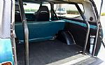 1973 Scout II Thumbnail 55