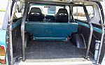 1973 Scout II Thumbnail 54