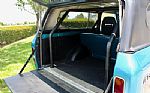 1973 Scout II Thumbnail 56